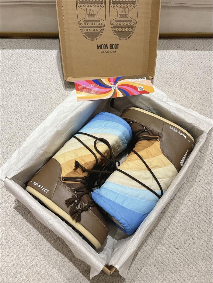 20251128164349710 320